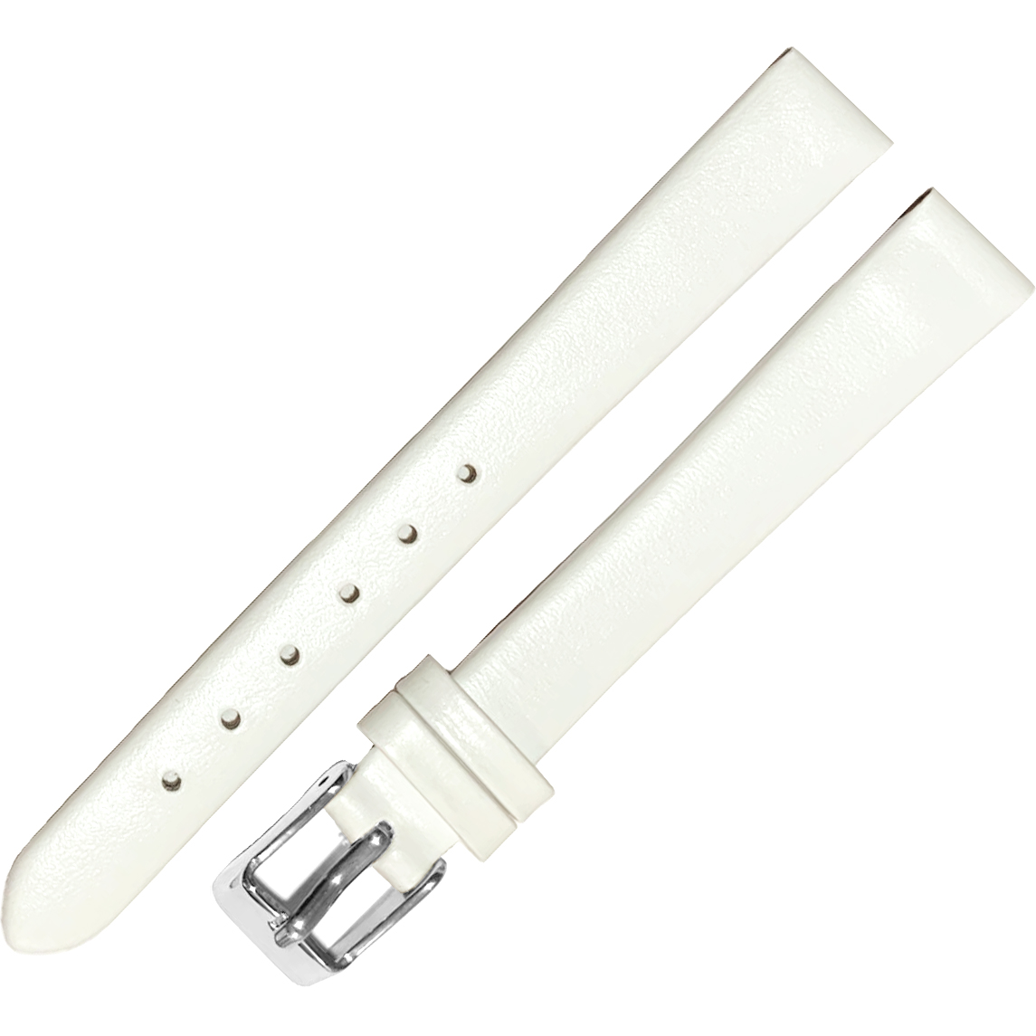 Ремешок 1205-01-1-0 Classic - ARDI None None